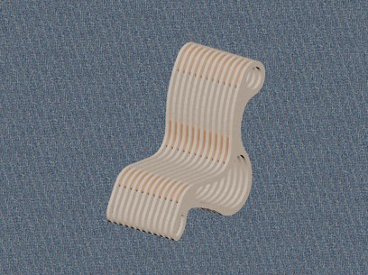 3D графика: 3D модели